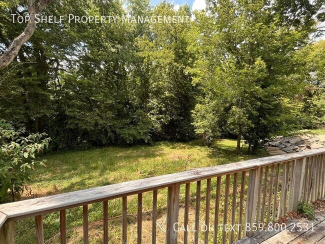 Building Photo - 2 Bedroom in Danville!