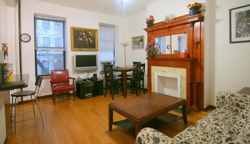 Primary Photo - 152 W 80th St