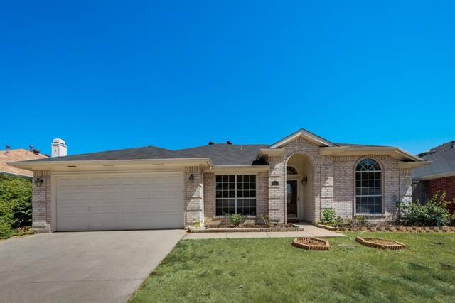 Primary Photo - 325 Crestview Dr