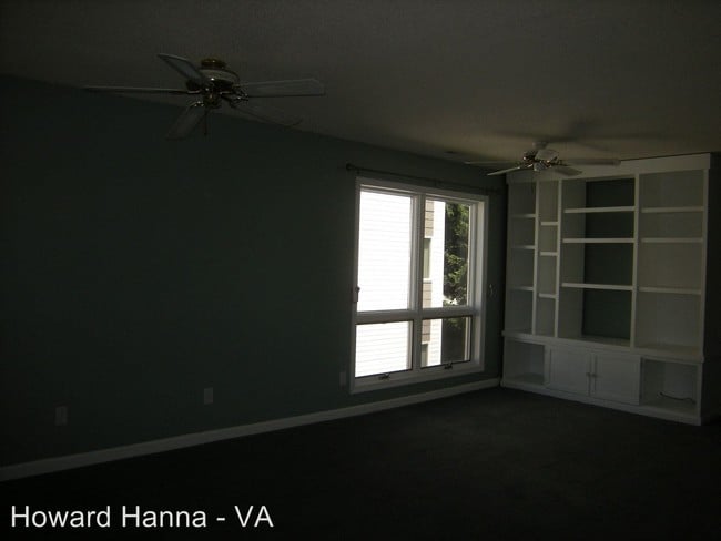 Building Photo - 3 br, 2 bath House - 169-B Atlantic Avenue
