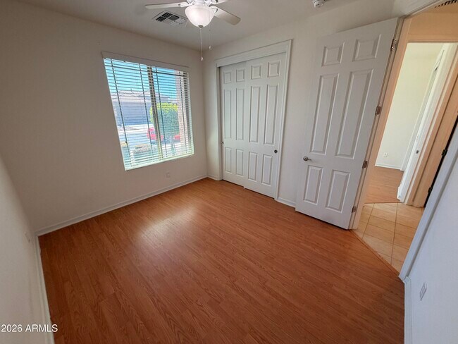 Foto del edificio - 25549 N 104th Dr