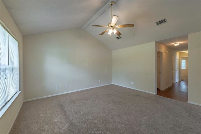 Building Photo - 2414 Brittain Ct