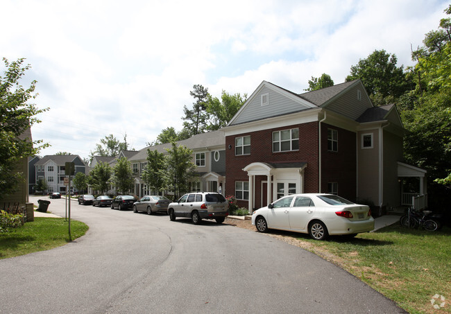 Building Photo - Landings at Winmore Apartments