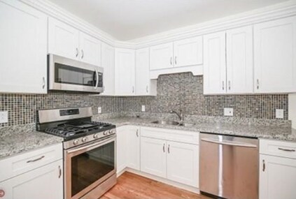 Foto principal - 375 Prospect St