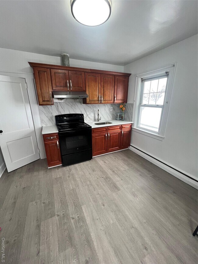 Foto del edificio - 535 N 2nd St