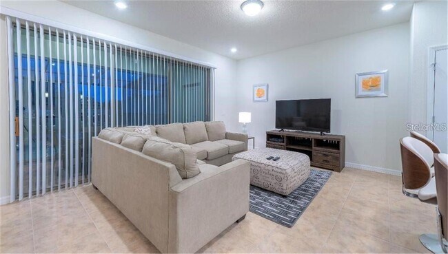 Building Photo - 4622 Terrasonesta Dr