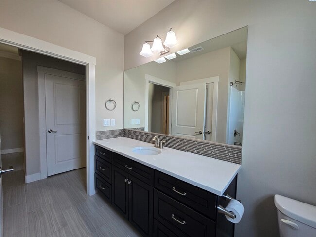 Foto del edificio - Spacious Rambler in South Richland with La...