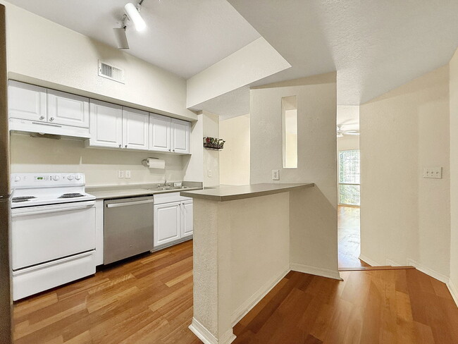 Photo - 402 S Armenia Ave Apartment