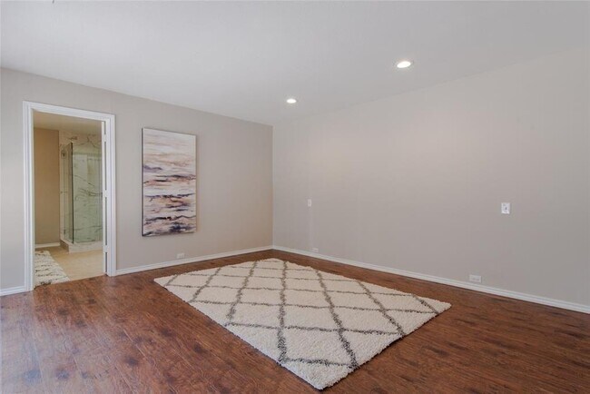 Building Photo - 3908 Grifbrick Dr