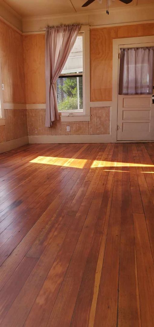 Building Photo - Reduced!!!  Desirable Apartment in Jerome ...