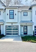 Building Photo - 117 Old Excell Rd