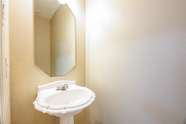 Foto del edificio - 19135 Walbrook Meadows Ln