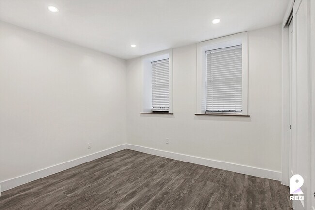 Building Photo - 65 Seaman Ave