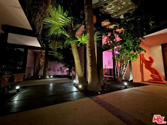 Building Photo - 3056 Corda Dr