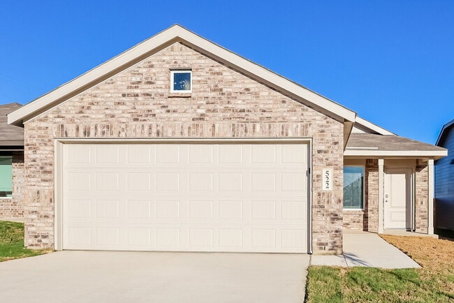 Building Photo - 522 Chevre Rd Building Photo - 522 Chevre Rd