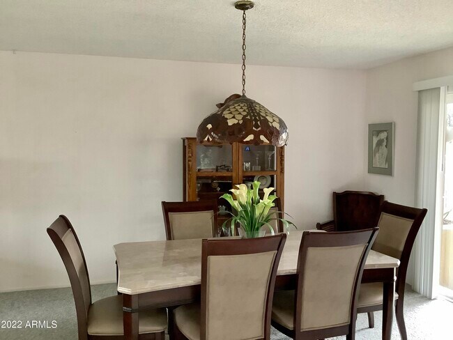 Foto del edificio - 5101 N Granite Reef Rd