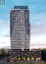 Building Photo - 2075 Lakeshore Rd.