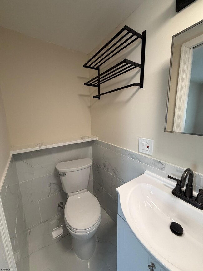 Foto del edificio - 1807 Zion Rd