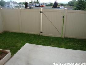 Foto del edificio - Beautiful 2-Story Townhome in Blackhorse Run II