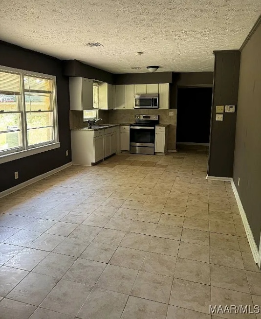 Foto del edificio - 2716 Baldwin Brook Dr