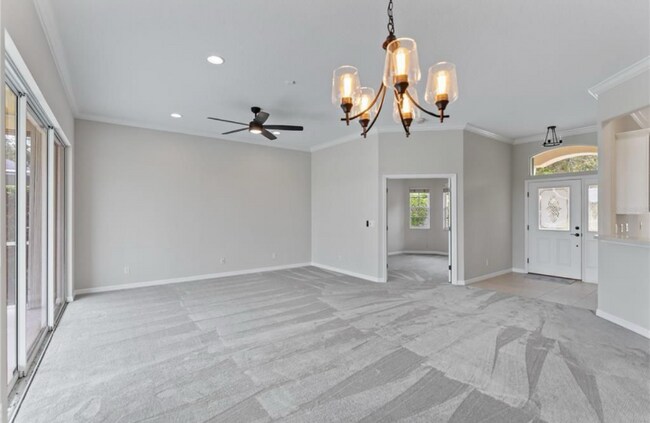 Building Photo - 7243 Brambury Ct