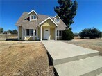 Primary Photo - 26140 Hoover St