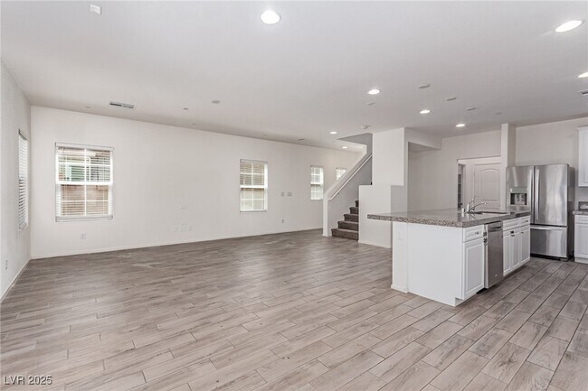 Foto del edificio - 386 Ambitious St