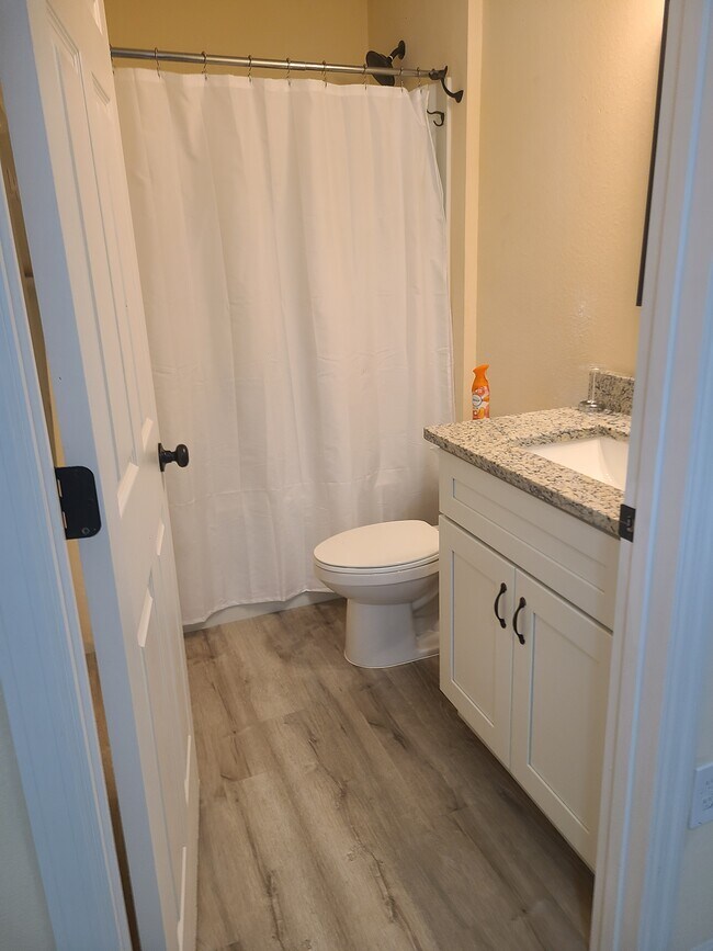 Foto del edificio - 16068 SW 23rd Court Rd