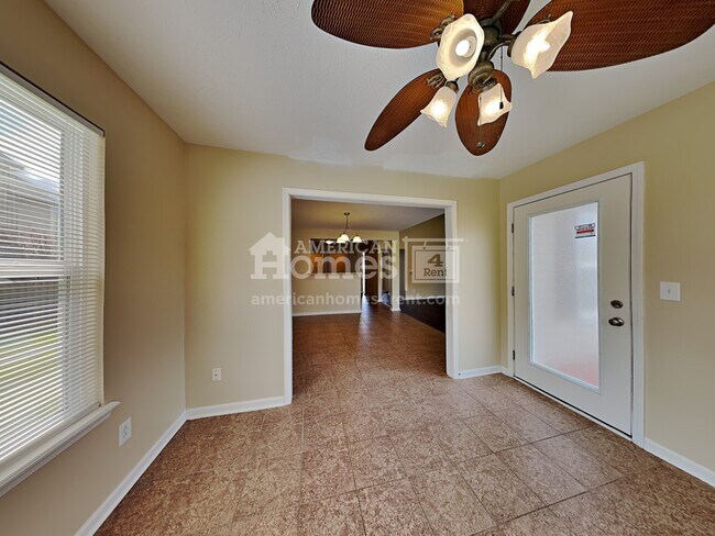 Building Photo - 13997 Harborvale Chase