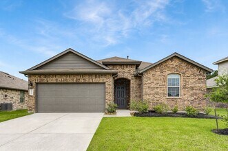 Building Photo - 20451 Green Mountain Dr