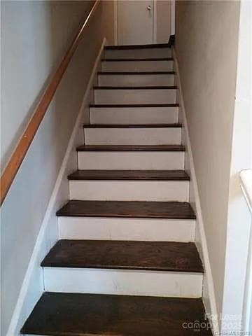 Building Photo - 6306 Old Pineville Rd