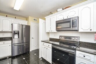 Building Photo - 5050 Ambassador Way