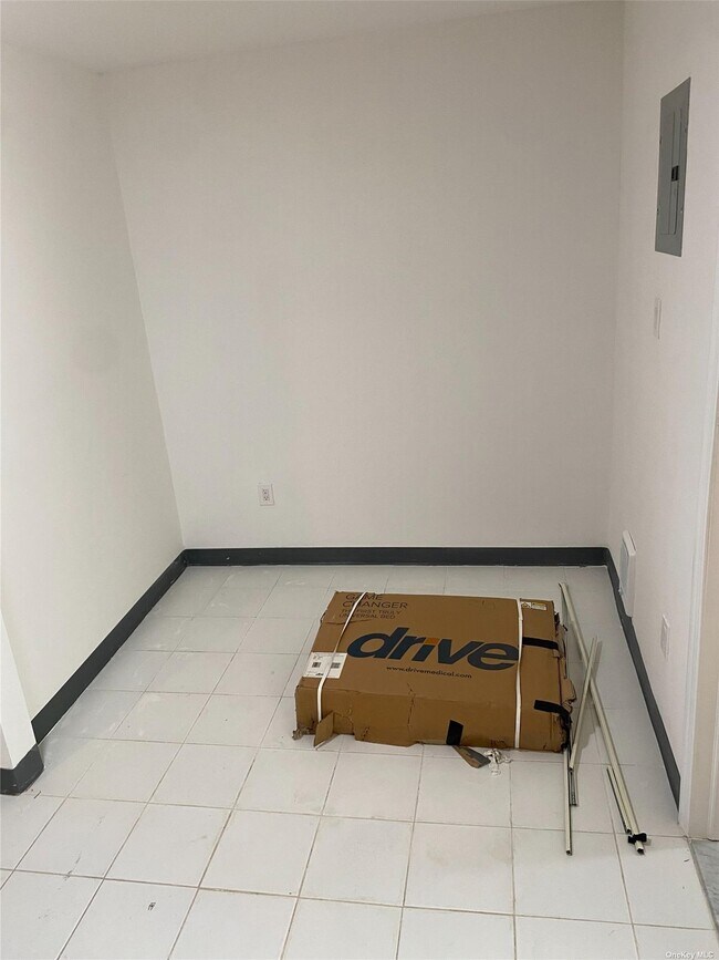 Foto del edificio - 2124 Mermaid Ave