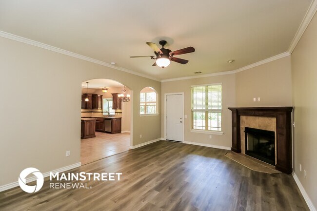 Foto del edificio - 4109 SE 89th Terrace