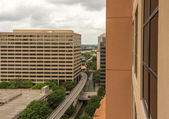 Building Photo - 330 Las Colinas Blvd E