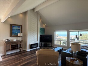 Building Photo - 33535 Vista Colina