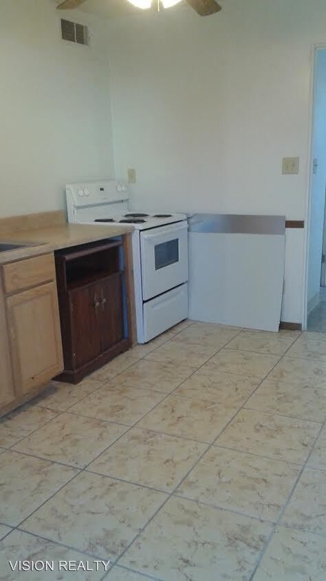 Primary Photo - 11418 Rex Baxter Dr