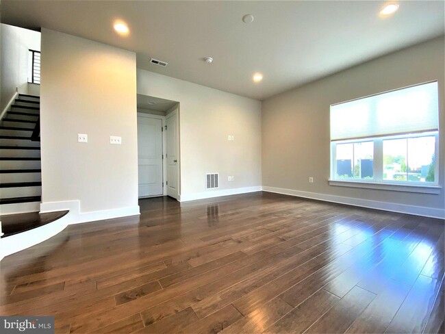 Foto del edificio - 5161 Ridgeview retreat drive