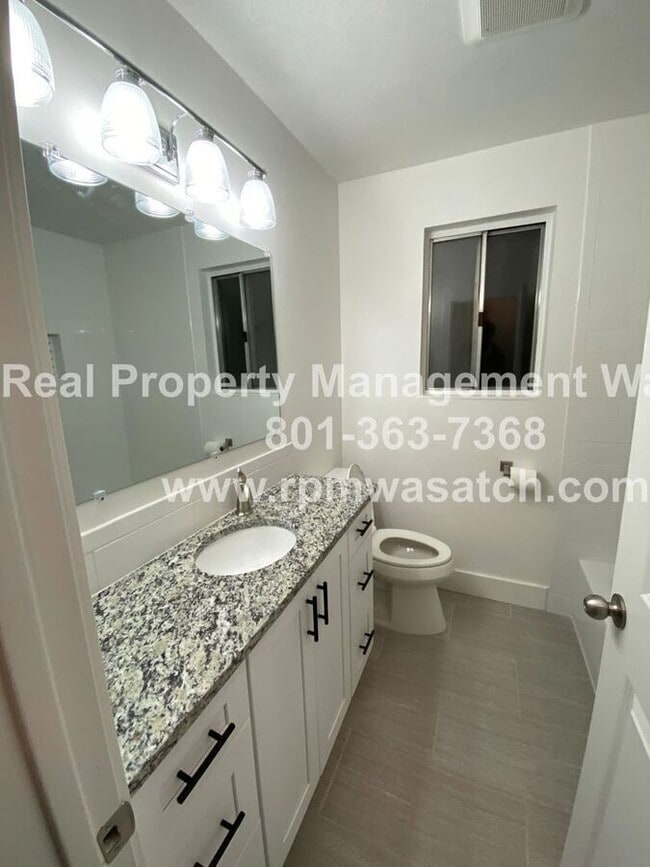 Building Photo - 4149 Mann Way