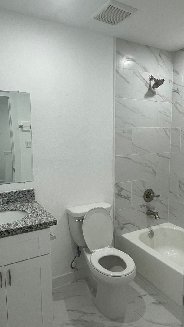 Foto del edificio - Beautiful house, perfect for families!!