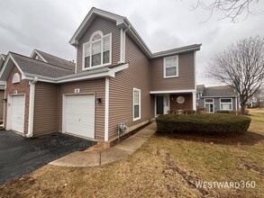 Building Photo - 18 Stonegate Ct