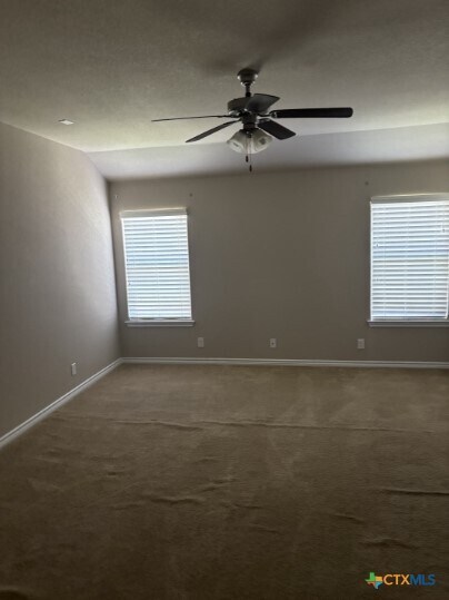Building Photo - 3000 Tarrant County Dr