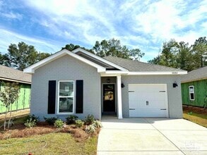 Building Photo - 36282 Revere Dr