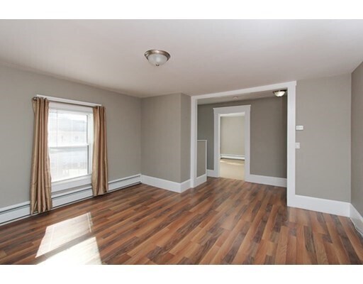 Building Photo - 496 Cabot St