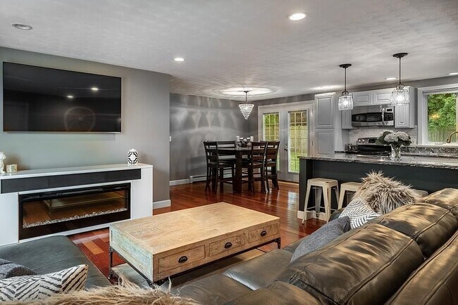 Foto del edificio - 10 Dale St