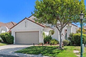 Building Photo - 6005 Patmos Way
