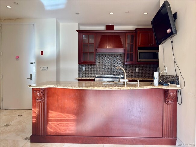 Foto del edificio - 63-36 99th St