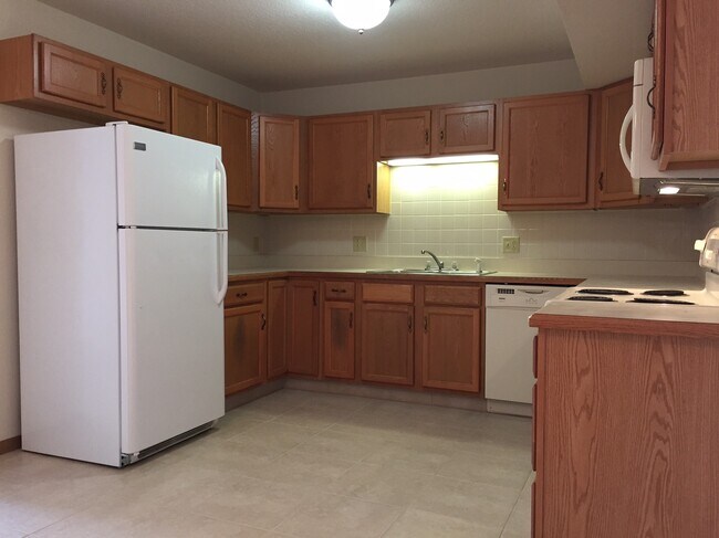 Foto del edificio - Legends at St. Andrews