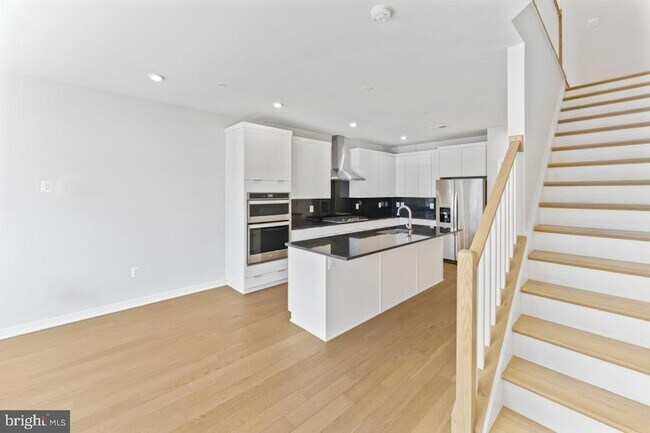 Foto del edificio - 22328 Roanoke Rise Terrace
