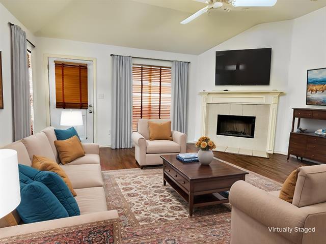 Building Photo - 3204 Plumstead Dr